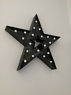 La Maison des Eaux Claires