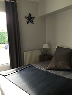 La Maison des Eaux Claires