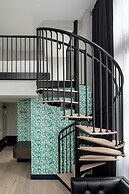 Woodlark Hotel Portland, a Tribute Portfolio Hotel