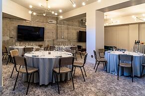 Woodlark Hotel Portland, a Tribute Portfolio Hotel