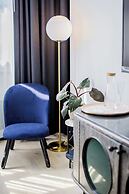 Woodlark Hotel Portland, a Tribute Portfolio Hotel