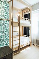 Woodlark Hotel Portland, a Tribute Portfolio Hotel