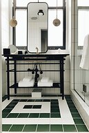 Woodlark Hotel Portland, a Tribute Portfolio Hotel