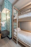 Woodlark Hotel Portland, a Tribute Portfolio Hotel