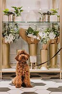 Woodlark Hotel Portland, a Tribute Portfolio Hotel