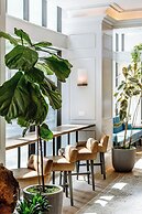 Woodlark Hotel Portland, a Tribute Portfolio Hotel