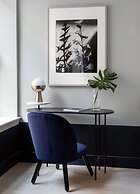 Woodlark Hotel Portland, a Tribute Portfolio Hotel