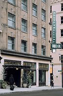 Woodlark Hotel Portland, a Tribute Portfolio Hotel