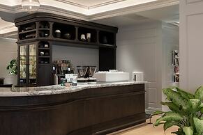 Woodlark Hotel Portland, a Tribute Portfolio Hotel