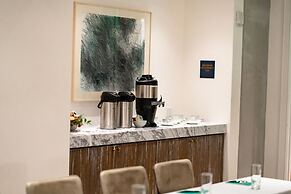 Woodlark Hotel Portland, a Tribute Portfolio Hotel