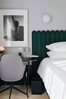 Woodlark Hotel Portland, a Tribute Portfolio Hotel