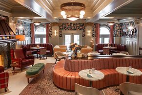 Woodlark Hotel Portland, a Tribute Portfolio Hotel