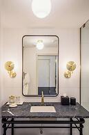 Woodlark Hotel Portland, a Tribute Portfolio Hotel