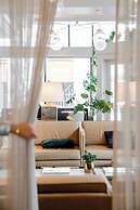 Woodlark Hotel Portland, a Tribute Portfolio Hotel