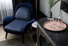 Woodlark Hotel Portland, a Tribute Portfolio Hotel