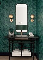 Woodlark Hotel Portland, a Tribute Portfolio Hotel