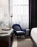 Woodlark Hotel Portland, a Tribute Portfolio Hotel