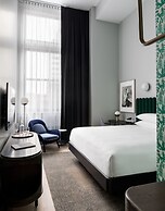 Woodlark Hotel Portland, a Tribute Portfolio Hotel