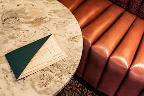 Woodlark Hotel Portland, a Tribute Portfolio Hotel