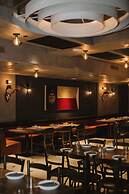 Woodlark Hotel Portland, a Tribute Portfolio Hotel