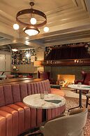 Woodlark Hotel Portland, a Tribute Portfolio Hotel