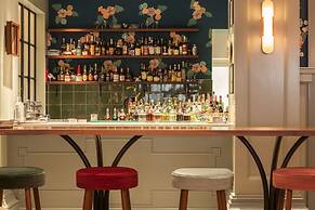 Woodlark Hotel Portland, a Tribute Portfolio Hotel