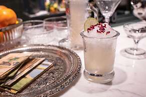 Woodlark Hotel Portland, a Tribute Portfolio Hotel