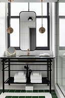 Woodlark Hotel Portland, a Tribute Portfolio Hotel