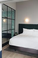 Woodlark Hotel Portland, a Tribute Portfolio Hotel