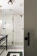 Woodlark Hotel Portland, a Tribute Portfolio Hotel