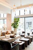 Woodlark Hotel Portland, a Tribute Portfolio Hotel