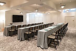 Woodlark Hotel Portland, a Tribute Portfolio Hotel