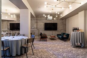 Woodlark Hotel Portland, a Tribute Portfolio Hotel