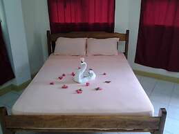 Fairwinds Apartments