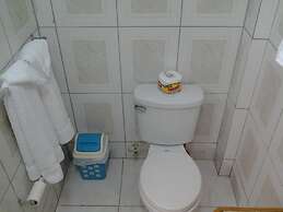 Fairwinds Apartments