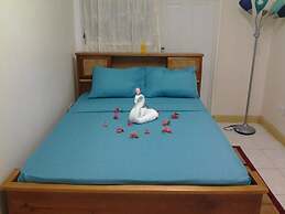 Fairwinds Apartments