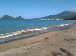 Fairwinds Apartments