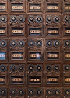 The Revolution Hotel