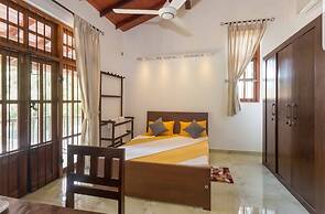Araliya Cottage