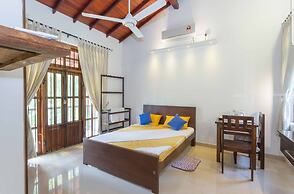 Araliya Cottage