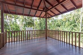 Araliya Cottage
