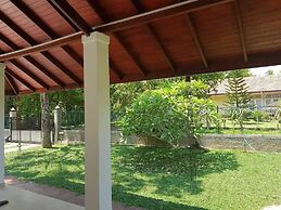 Araliya Cottage
