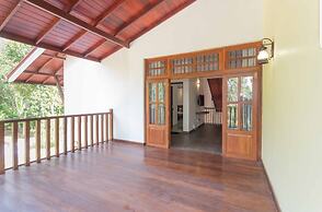 Araliya Cottage