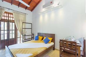 Araliya Cottage