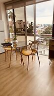 New Cozy Apartment, Zona 4