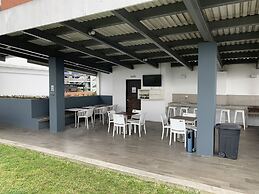 New Cozy Apartment, Zona 4