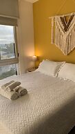 New Cozy Apartment, Zona 4