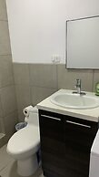 New Cozy Apartment, Zona 4