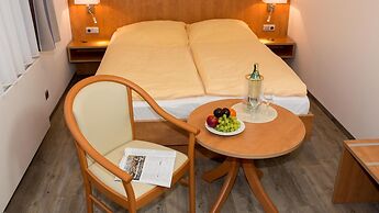 Hotel-Restaurant Lütkebohmert