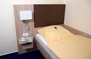 Hotel-Restaurant Lütkebohmert